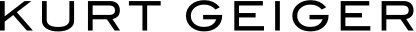 Kurt Geiger